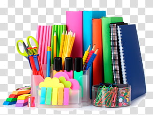 300x226 Paper Typewriter Computer Icons Office Supplies Writing, Research