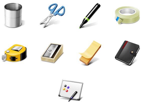 568x408 Png Icons Graphics Collection My Free Photoshop World