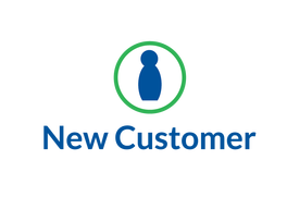 264x181 Southwest Office Supply And Interiors