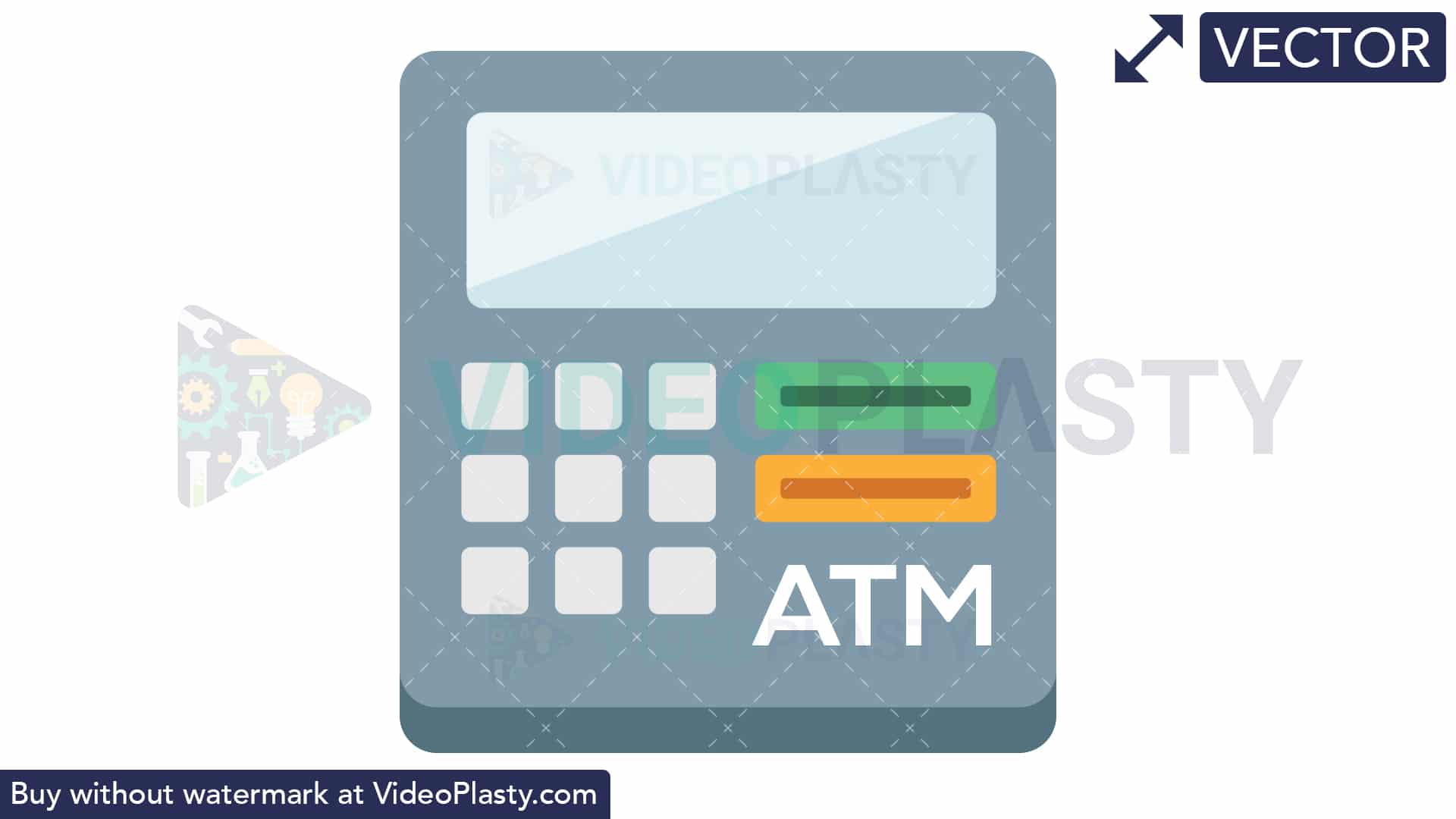 1920x1080 Atm Icon