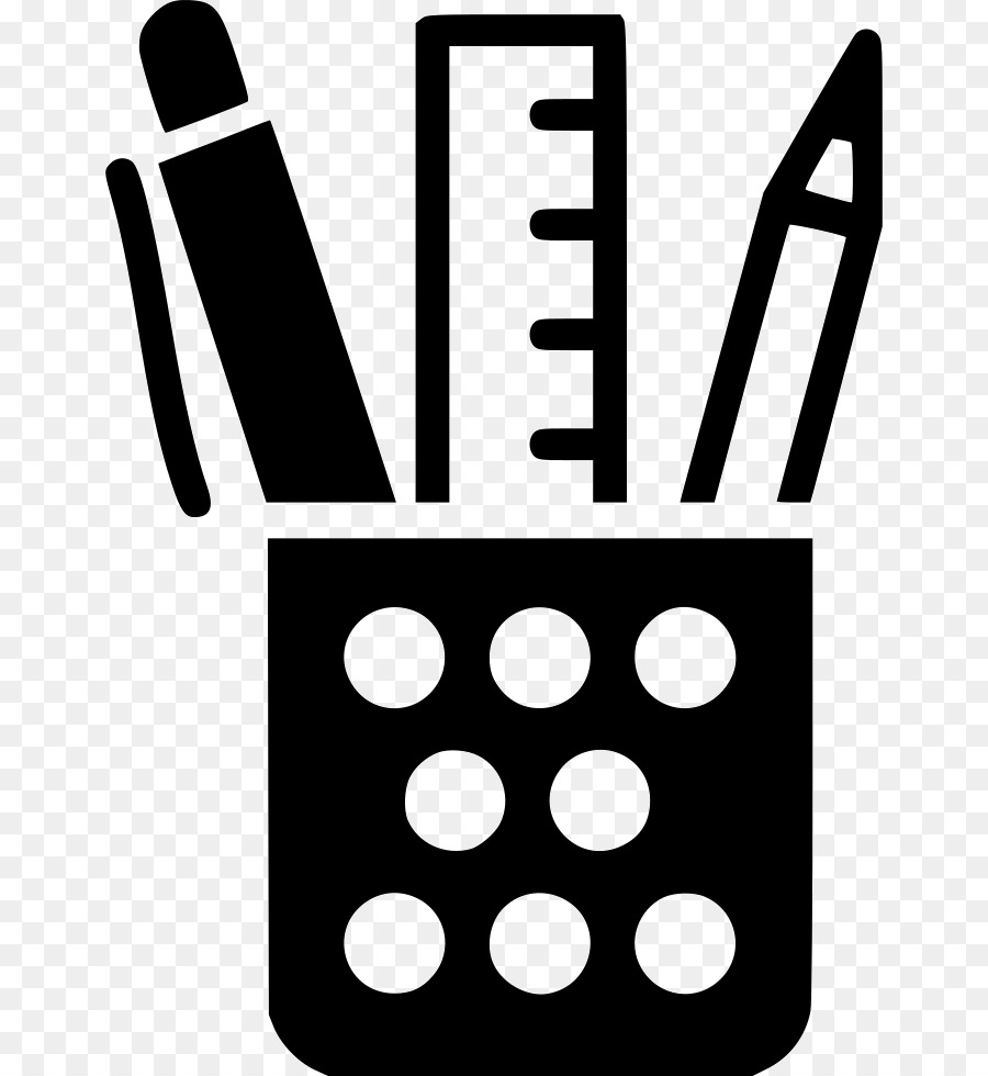 900x980 White Background Clipart