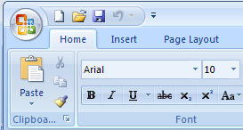 New Office Interface Elements 273x146 New Office Interface Elements