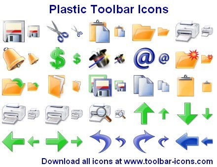 Download Find Dll Office Toolbar Icons Software Office 440x340 Download Find Dll Office Toolbar Icons Software Office