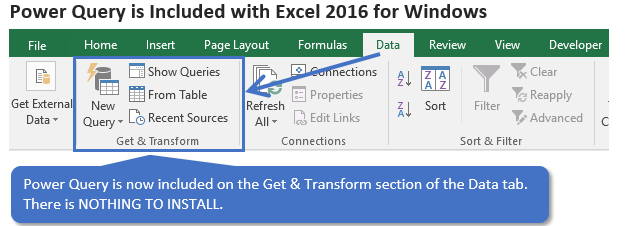 How To Make My Office Excel Ribbon Have Small Icons Like 630x226 How To Make My Office Excel Ribbon Have Small Icons Like