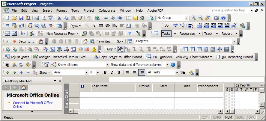 Office Toolbar Icons 887x404 Office Toolbar Icons