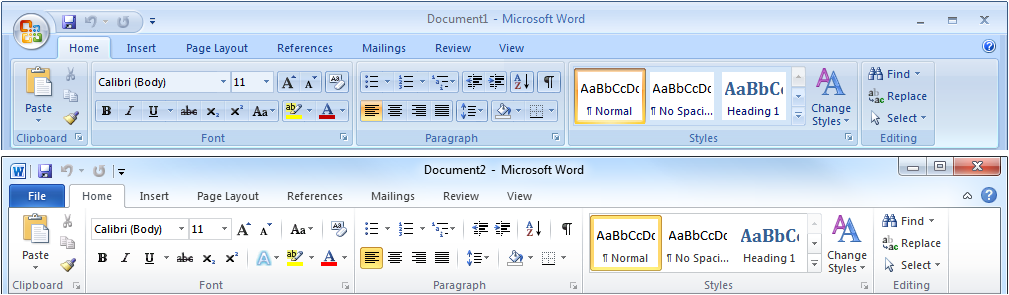 Office Visuals And Branding Microsoft Office Engineering 1009x295 Office Visuals And Branding Microsoft Office Engineering