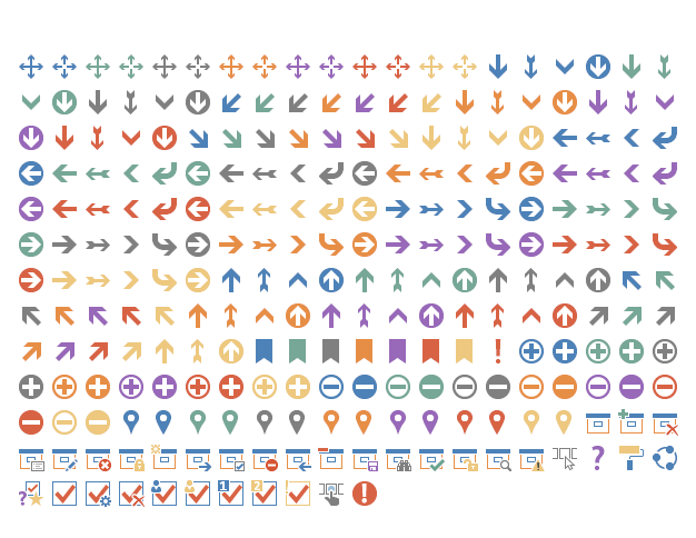 Office Ribbon Bar Icons Office Toolbar Icons Office 626x484 Office Ribbon Bar Icons Office Toolbar Icons Office