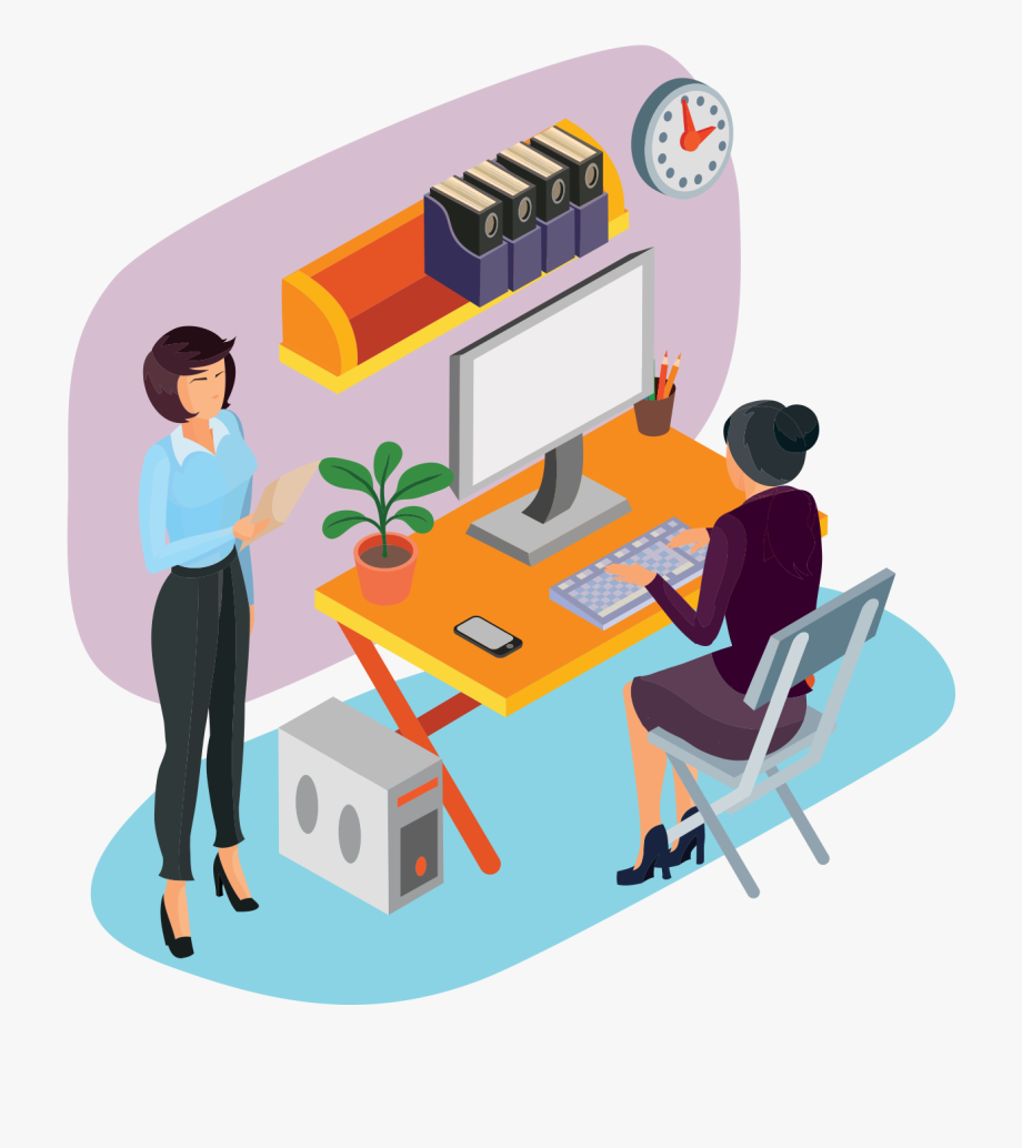 920x1034 Work Office Clipart Clipart Collection Office Work