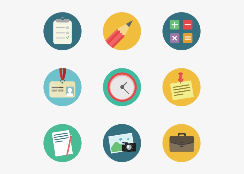 820x585 Working Vector Technology Vector Freeuse Stock