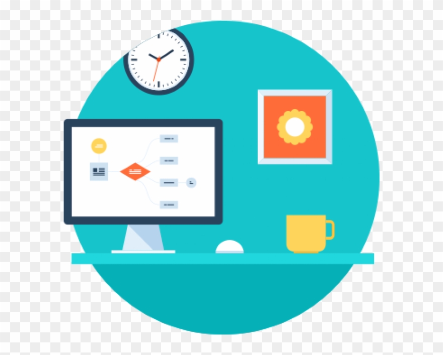 880x705 Monitor Building Operations