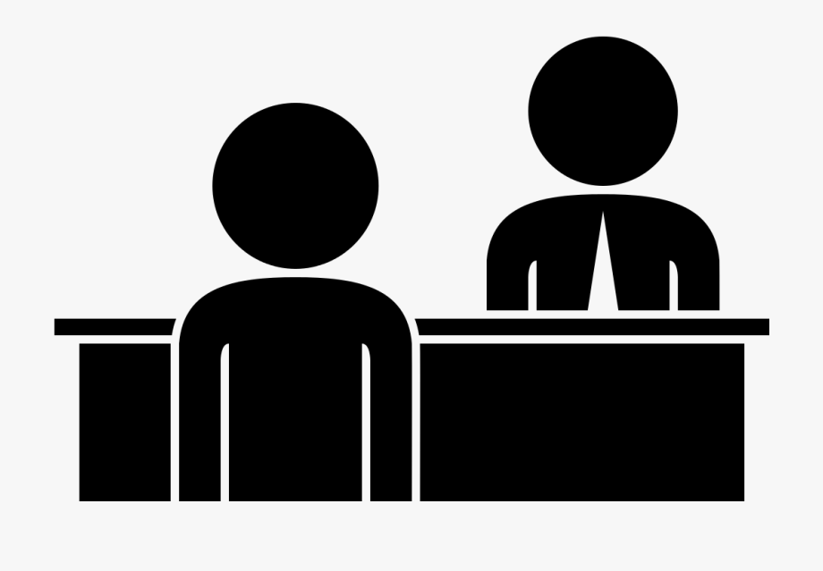 920x639 Office Worker Icon Free