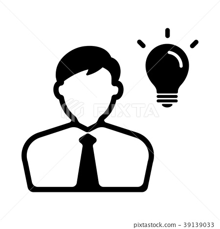 450x468 Office Worker Icon Idea Inspiration