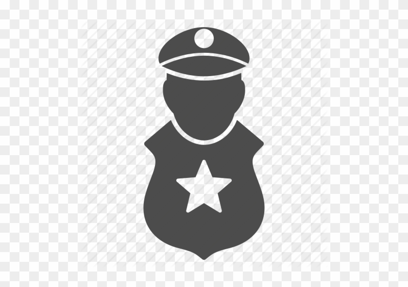 840x592 Police, Van, Vehicle, Crime, Safety, Patrol, Wagon