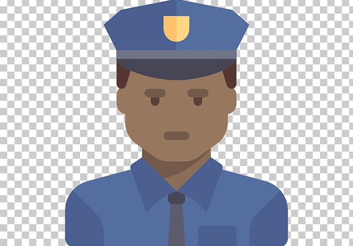 728x508 Police Officer Icon Png, Clipart, Caps, Cartoon, Chef Hat