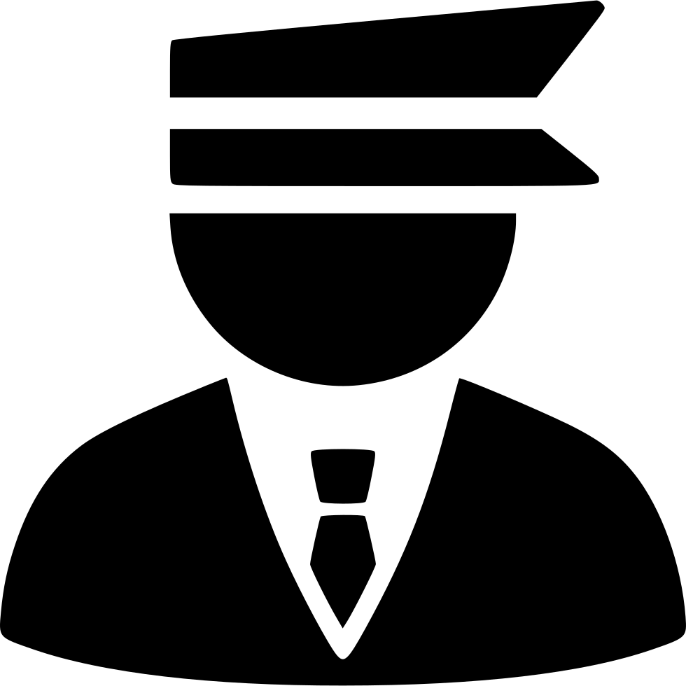 980x980 Police Officer Png Icon Free Download
