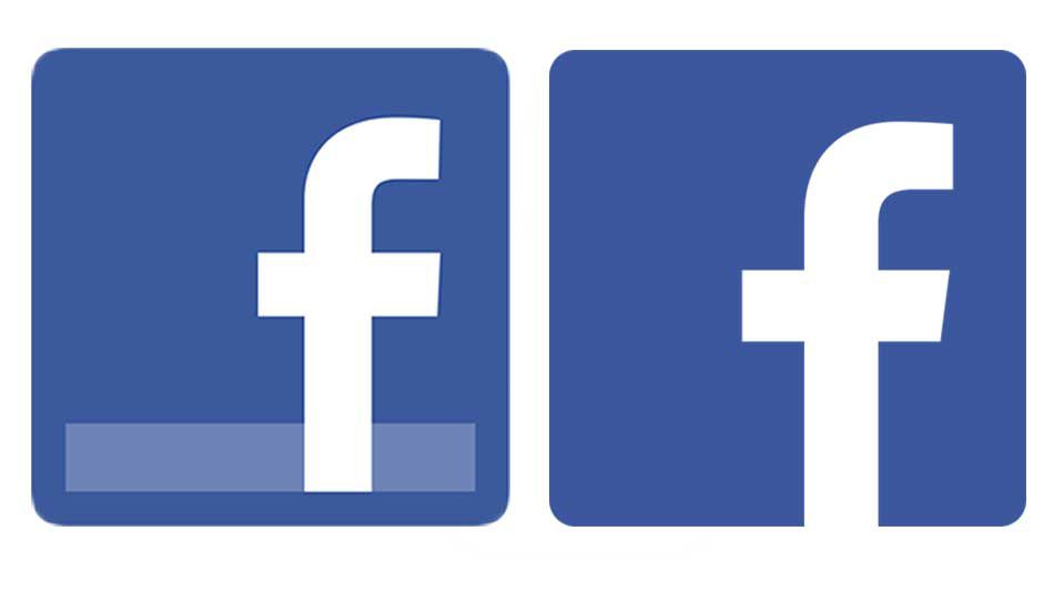 950x534 New Facebook Logo Made Official