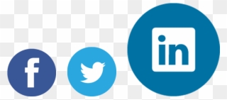 320x141 Official Facebook Icon