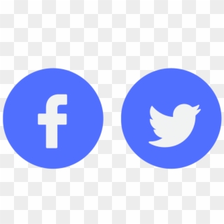 320x320 Official Facebook Icon Png Images, Free Transparent Image Download