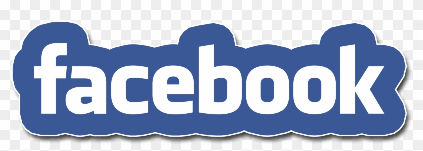 840x301 Official Facebook Icon Png Images In Collection