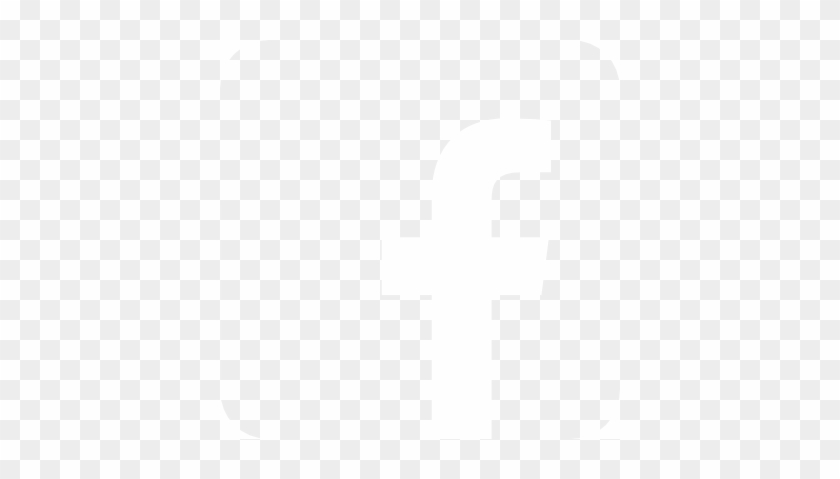 840x479 Share On Facebook