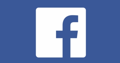 400x210 Official Facebook Icon Png