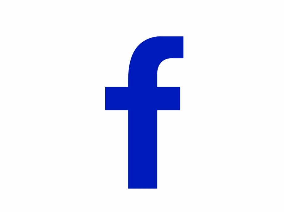 920x688 Click Here To Follow Us On Facebook