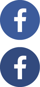 138x300 Log In Chicago Public Library Bibliocommons