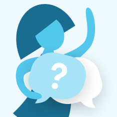 234x234 Facebook Facebook