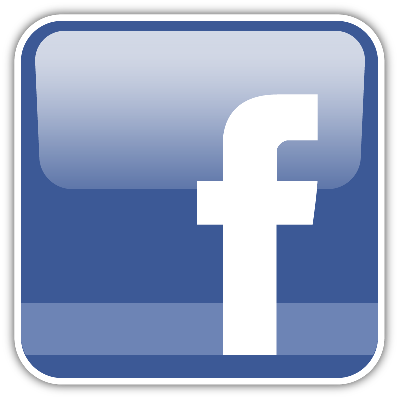 Official Facebook Icon Png At Collection Of Official