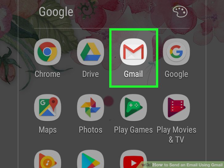 728x546 How To Send An Email Using Gmail Steps