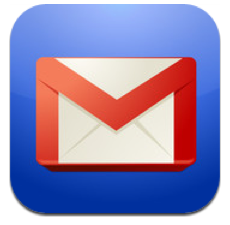 230x225 Official Ios Gmail App Arrives Without Push Notifications, Gets
