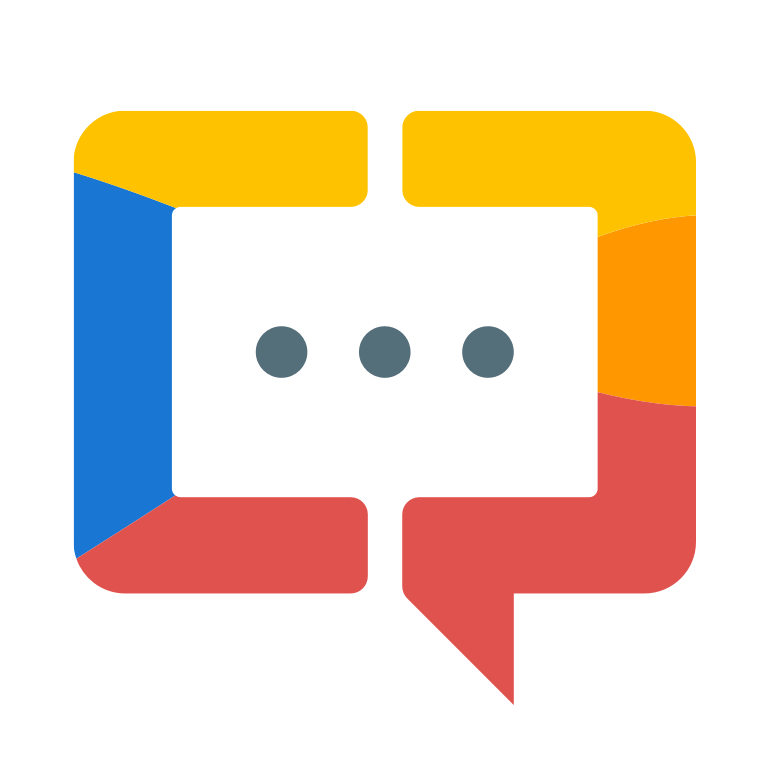 768x768 Asana Apps And Integrations Asana