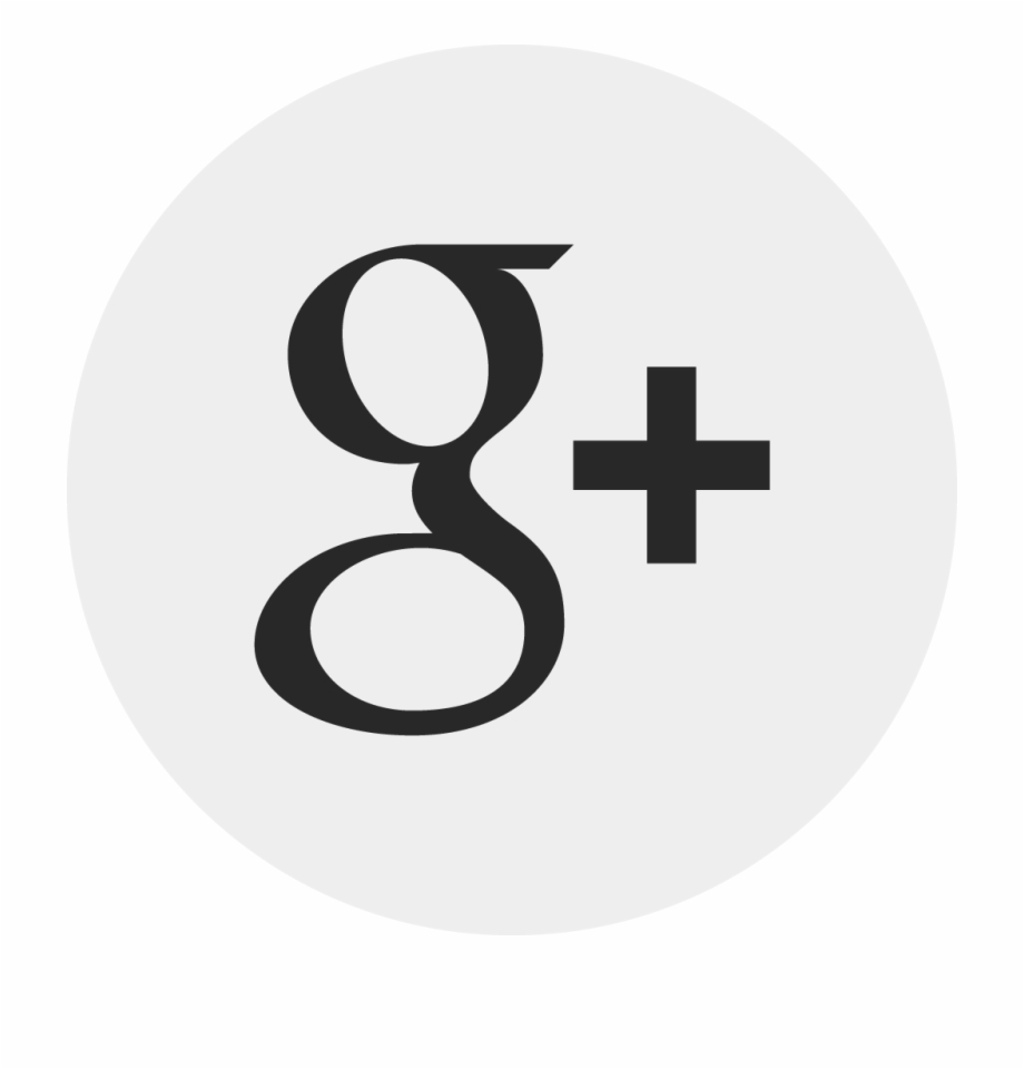 920x960 Share This Coil