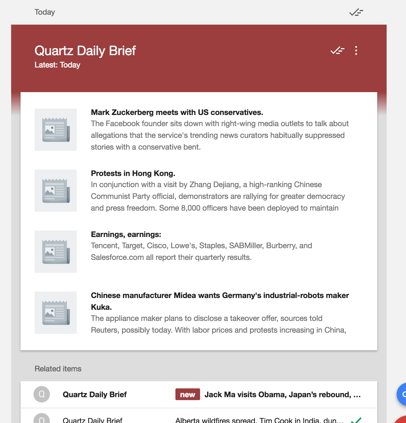 1384x1442 Email Icon And Headers For Inbox