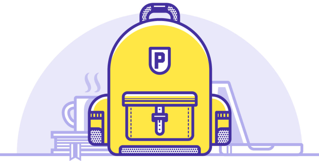 1280x646 Font Reference