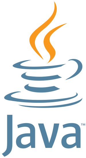 300x549 Java Official Or Unofficial Logo Issue