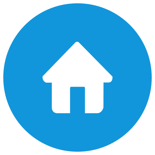 512x512 Official Website, Website, World Icon Png And Vector For Free