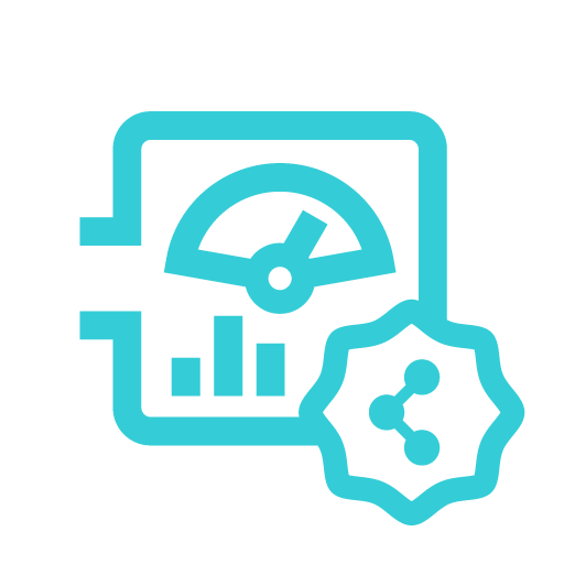 512x512 Soracom Icon Sets Soracom Developers