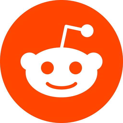 512x512 Snoo Official Icon Whatissnoodoing