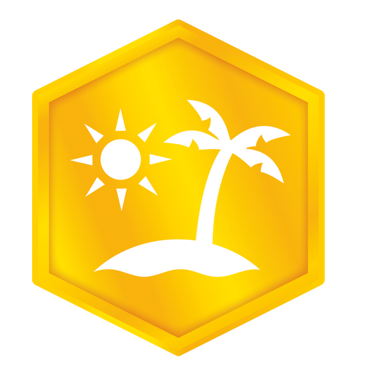 1208x1216 The Sims Island Living Official Logo, Box Art, Icon And Renders