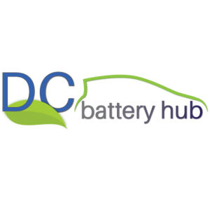 300x300 Cropped Dc Battery Hub Official Logo Site Icon Dc