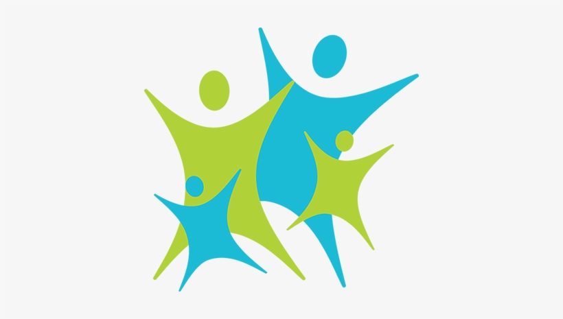 official icon At Vectorified Collection Of official icon Free For official icon At Vectorified Collection Of official icon Free For