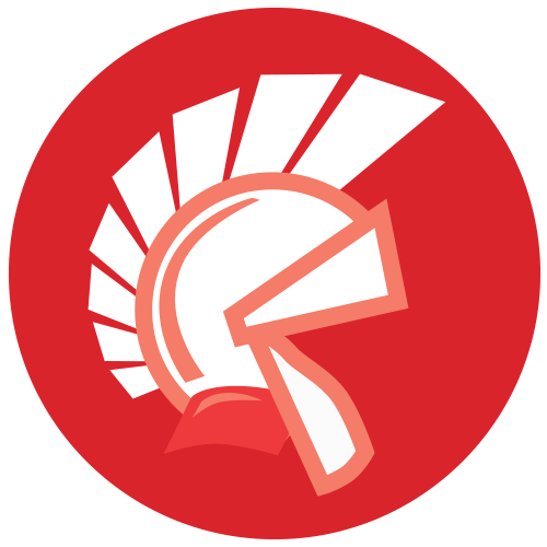 500x500 Delphi Pascal Official Or Unofficial Logo Issue