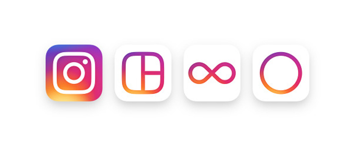 728x300 Instagram Announces New Icons, Makes App Redesign Official