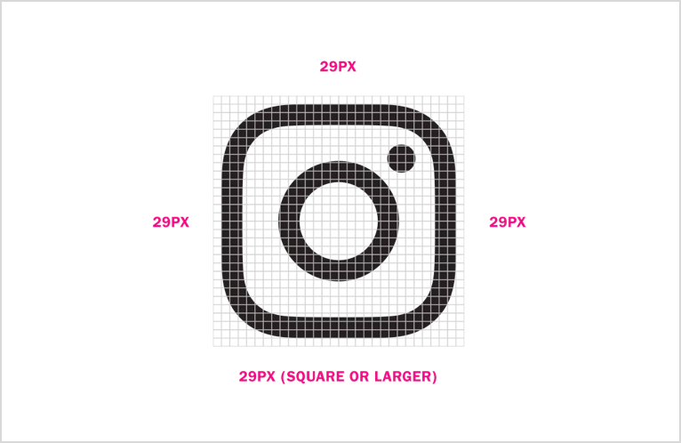 766x498 Instagram Brand Resources