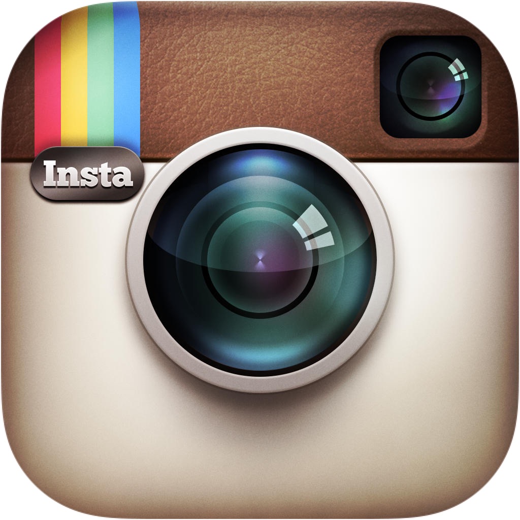 1024x1024 Iphone Instagram Icon Images