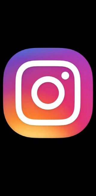 320x653 Official Response Facebook, Whatsapp, Instagram Down In Indonesia