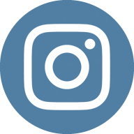 192x192 Instagram Icon Desert Energy