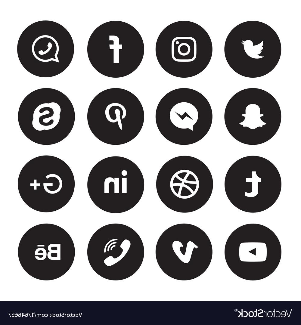 Official Instagram Icon at Vectorified.com | Collection of Official ...