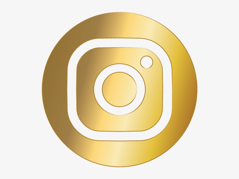 820x615 Free Official Instagram Icon Png